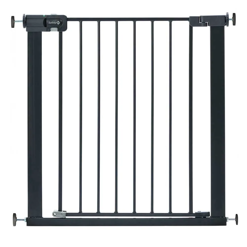 https://www.roshko.bg/media/catalog/product/cache/1/image/9df78eab33525d08d6e5fb8d27136e95/3/_/Safety 1st Универсална метална преграда за врата – черна 2.webp