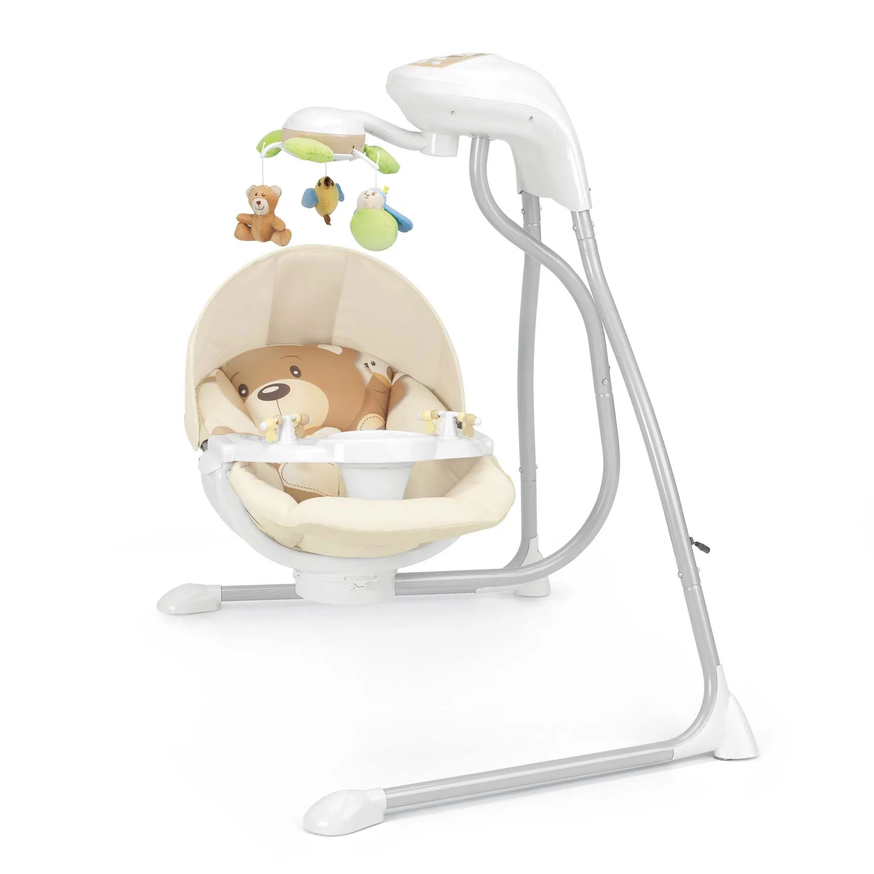 https://www.roshko.bg/media/catalog/product/cache/1/image/9df78eab33525d08d6e5fb8d27136e95/3/_/Cam бебешка люлка Gironanna .webp