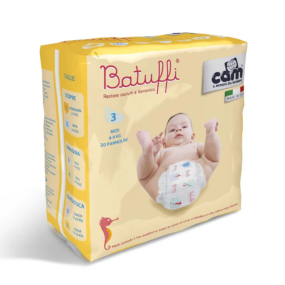 https://www.roshko.bg/media/catalog/product/cache/1/image/9df78eab33525d08d6e5fb8d27136e95/3/_/Cam пелени Pannolini Batuffi.webp
