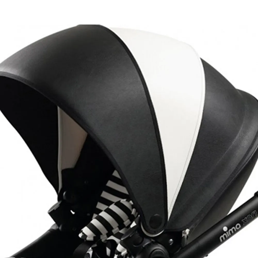 https://www.roshko.bg/media/catalog/product/cache/1/image/9df78eab33525d08d6e5fb8d27136e95/3/_/Mima Детска количка Xari Black and White 2в1.webp