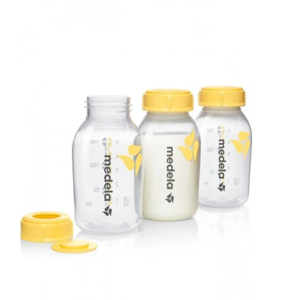https://www.roshko.bg/media/catalog/product/cache/1/image/9df78eab33525d08d6e5fb8d27136e95/3/_/Medela бутилки за съхранение и замръзяване на кърма 150мл 3бр.webp