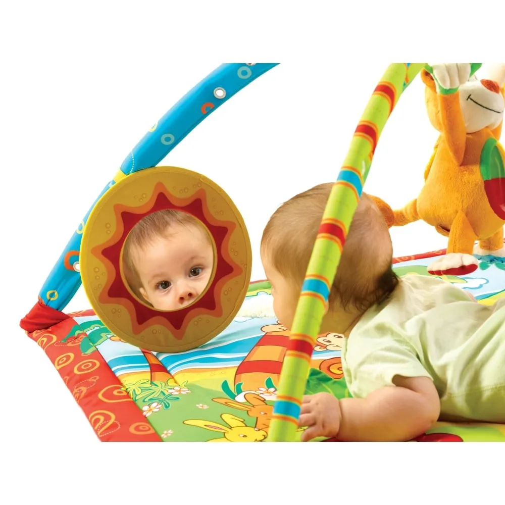 https://www.roshko.bg/media/catalog/product/cache/1/image/9df78eab33525d08d6e5fb8d27136e95/3/_/Tiny Love Активна гимнастика Gymini Monkey Island 0м+.webp