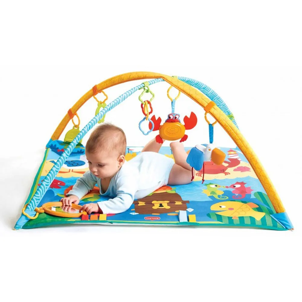https://www.roshko.bg/media/catalog/product/cache/1/image/9df78eab33525d08d6e5fb8d27136e95/3/_/Tiny Love Активна гимнастика Gymini Under the Sea.webp