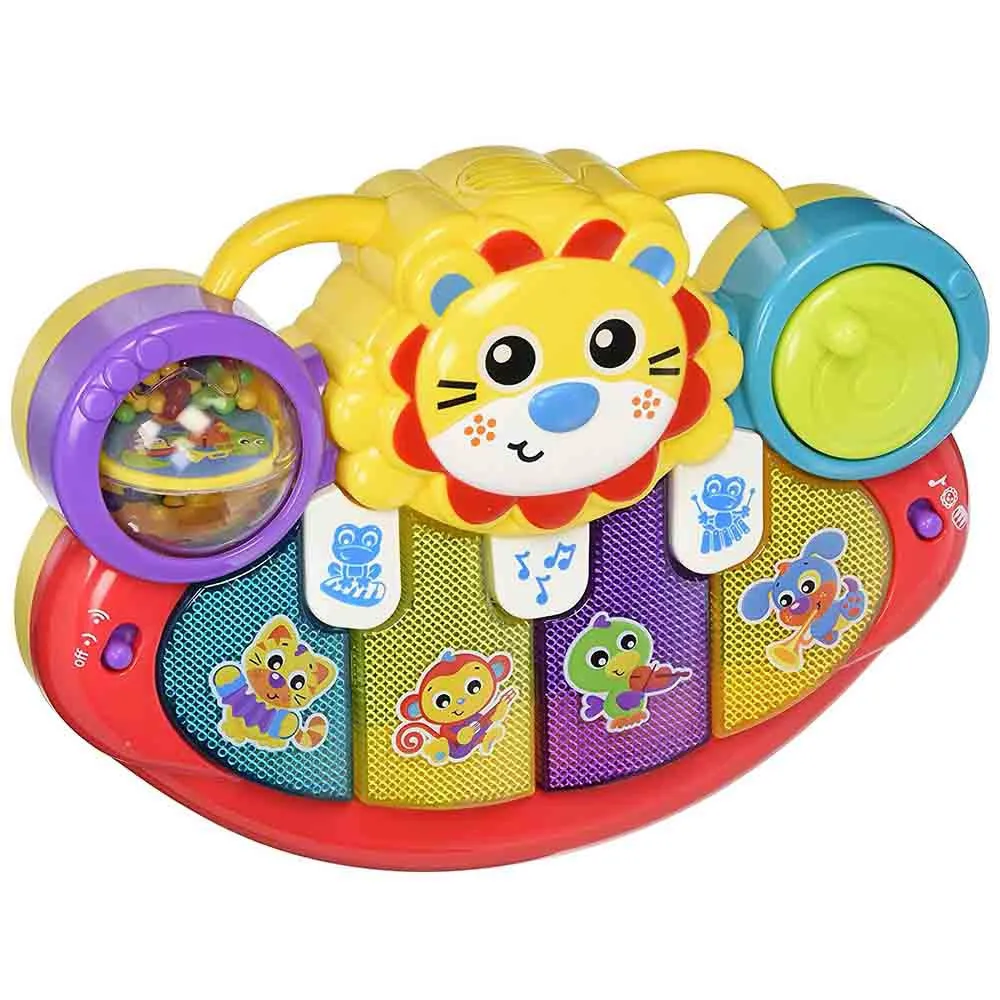 https://www.roshko.bg/media/catalog/product/cache/1/image/9df78eab33525d08d6e5fb8d27136e95/3/_/Playgro Piano Lion Activity Kick Toy активна играчка пиан 2.webp