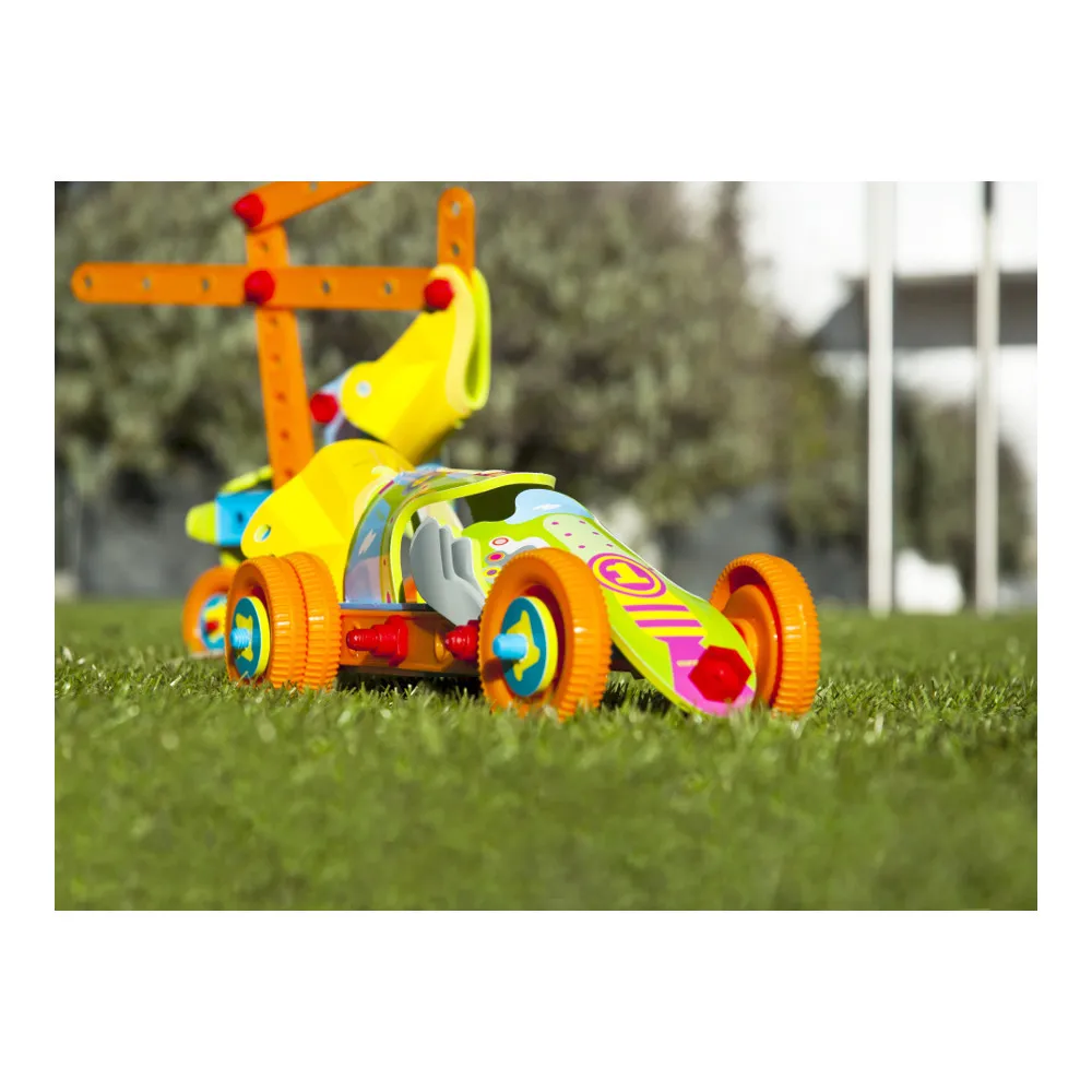 https://www.roshko.bg/media/catalog/product/cache/1/image/9df78eab33525d08d6e5fb8d27136e95/3/_/Miniland комплект Flexi Tech - детска игра 3.webp