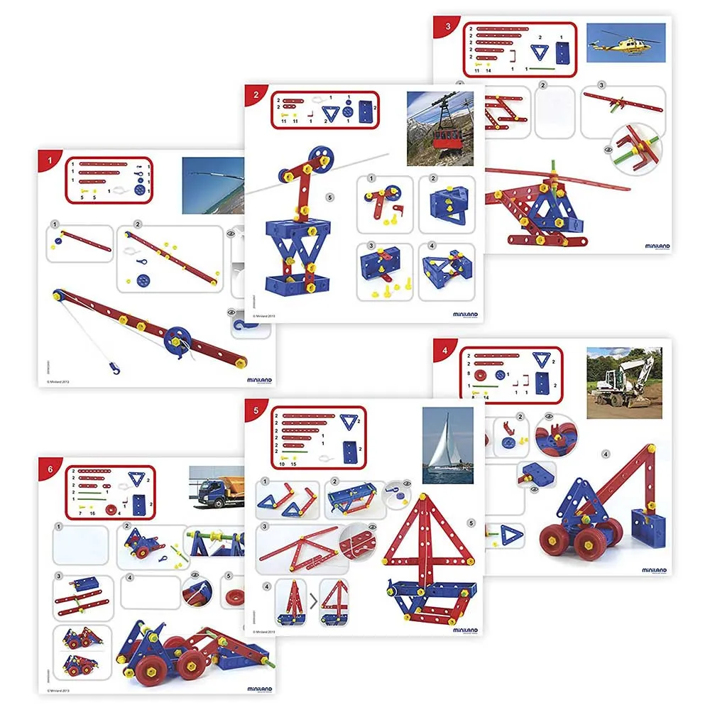 https://www.roshko.bg/media/catalog/product/cache/1/image/9df78eab33525d08d6e5fb8d27136e95/3/_/Miniland строителен комплект mecanico 32651 1.webp
