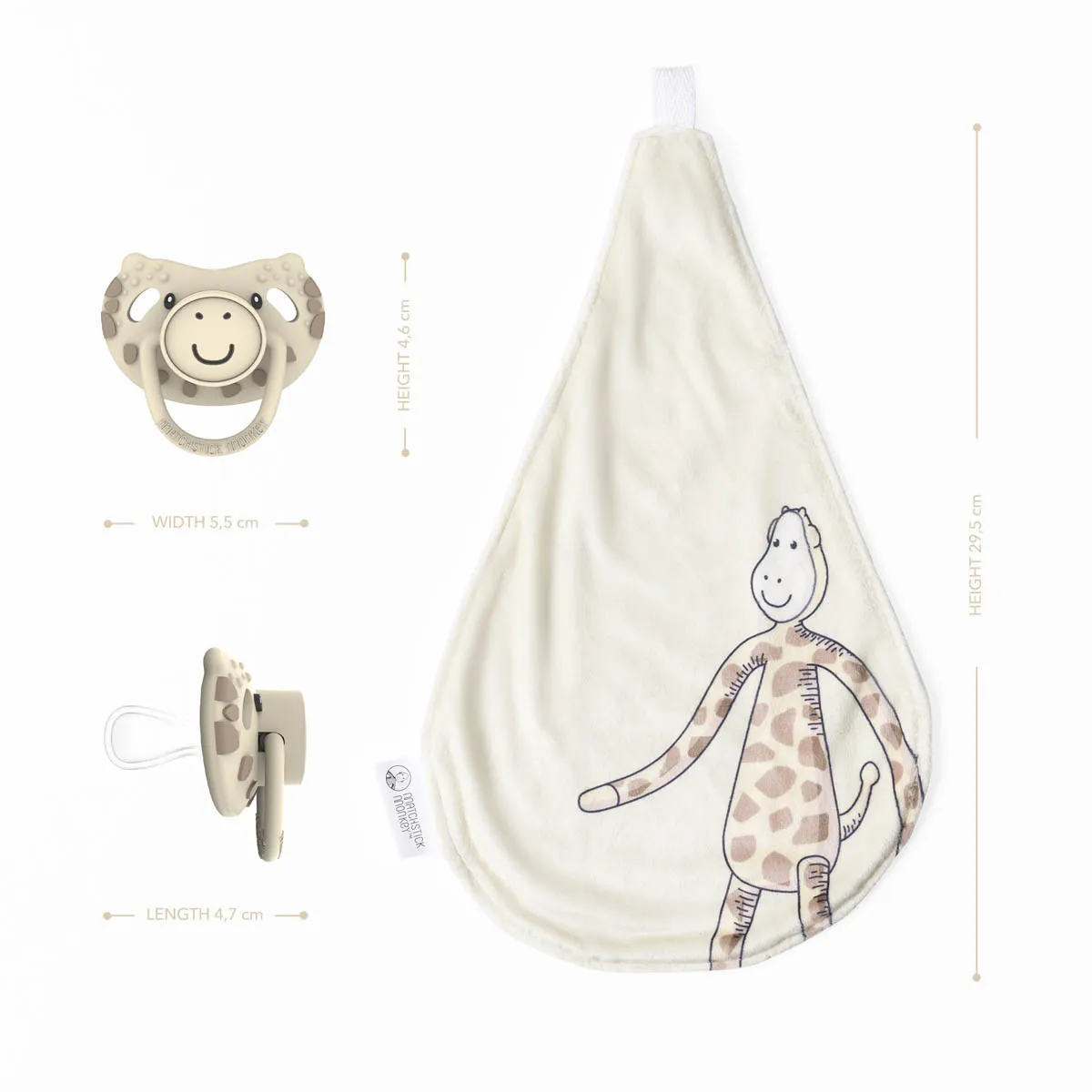https://www.roshko.bg/media/catalog/product/cache/1/image/9df78eab33525d08d6e5fb8d27136e95/3/_/Matchstick Monkey комплект All in 1 залъгалка и комфортер - Gigi Giraffe .webp