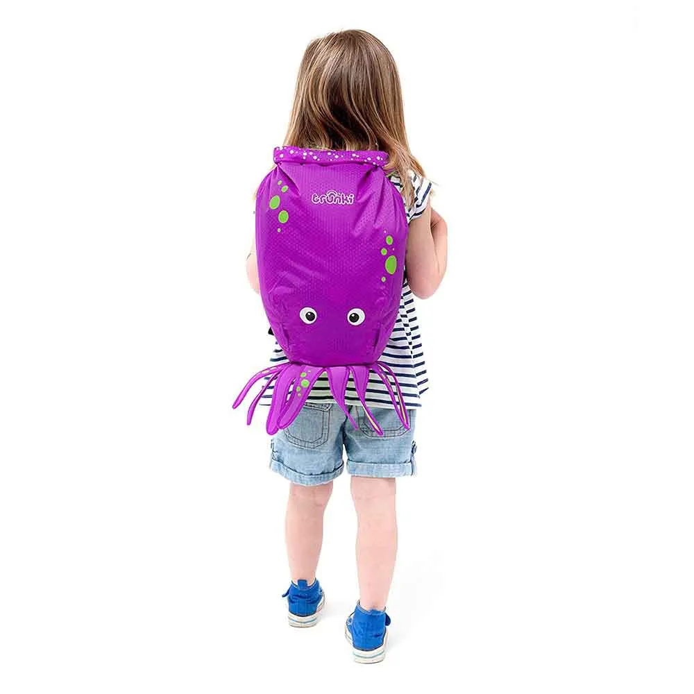 https://www.roshko.bg/media/catalog/product/cache/1/image/9df78eab33525d08d6e5fb8d27136e95/3/_/ PaddlePak Trunki Inky The octopus 3.webp