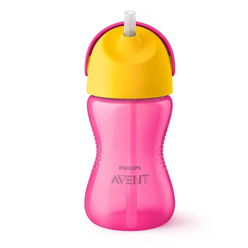 https://www.roshko.bg/media/catalog/product/cache/1/image/9df78eab33525d08d6e5fb8d27136e95/3/_/Philips AVENT Straw Cup Bendy- бебешка чаша със сламка 300 мл 0521 1.webp