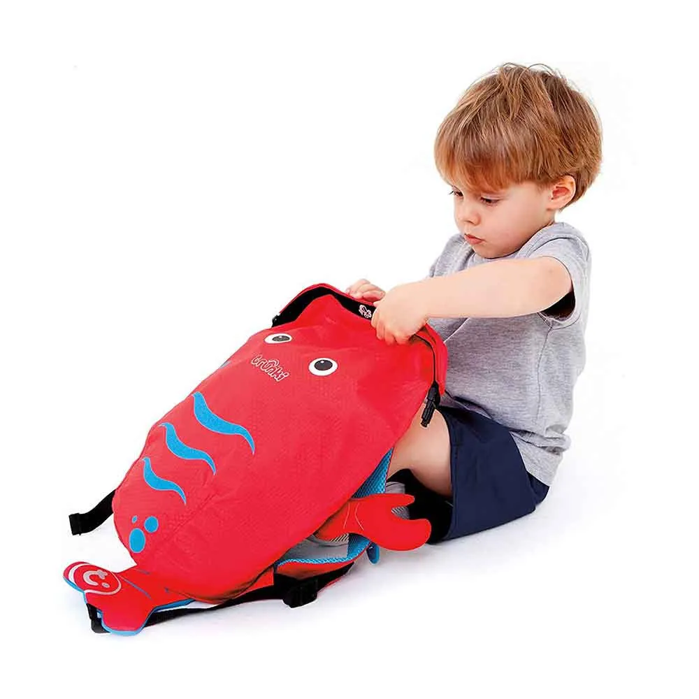 https://www.roshko.bg/media/catalog/product/cache/1/image/9df78eab33525d08d6e5fb8d27136e95/3/_/ PaddlePak Trunki Pinch The Lobster 4.webp