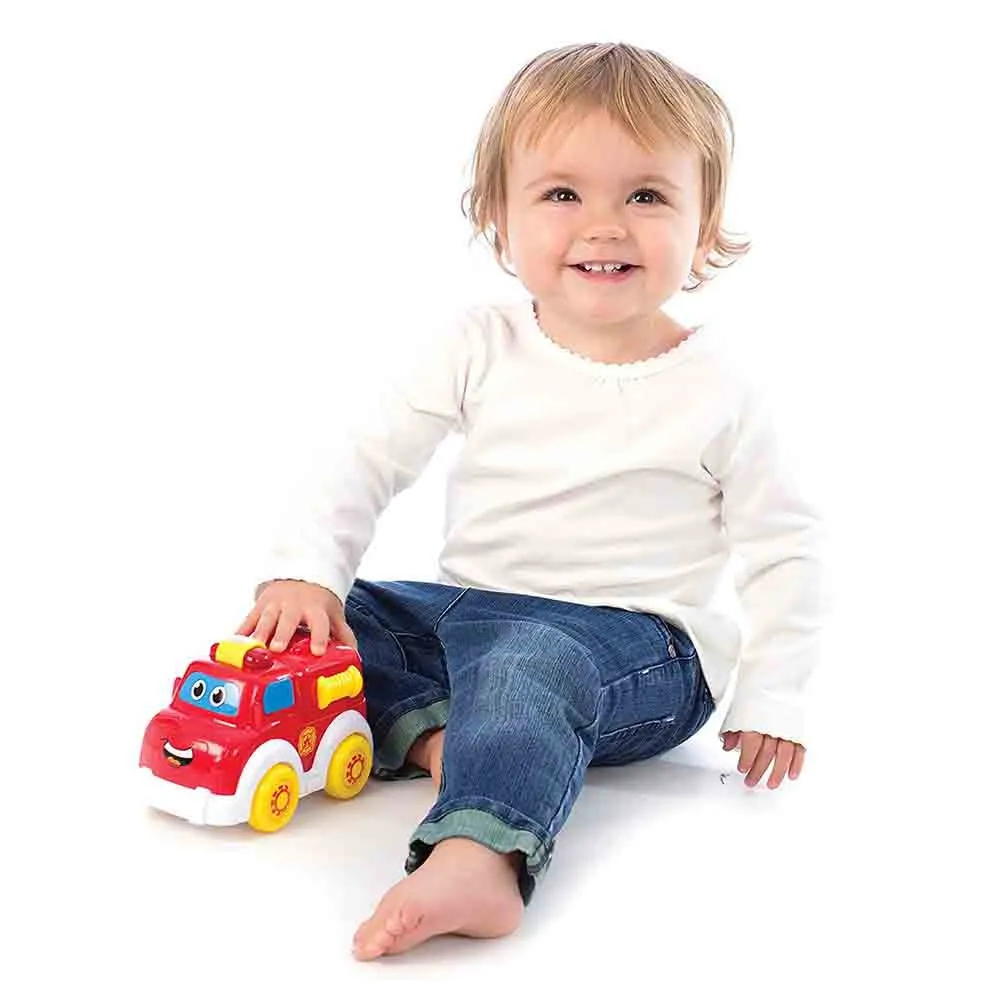 https://www.roshko.bg/media/catalog/product/cache/1/image/9df78eab33525d08d6e5fb8d27136e95/3/_/Playgro Lights and Sounds Fire Truck активна играчка пожарна кола 3.webp