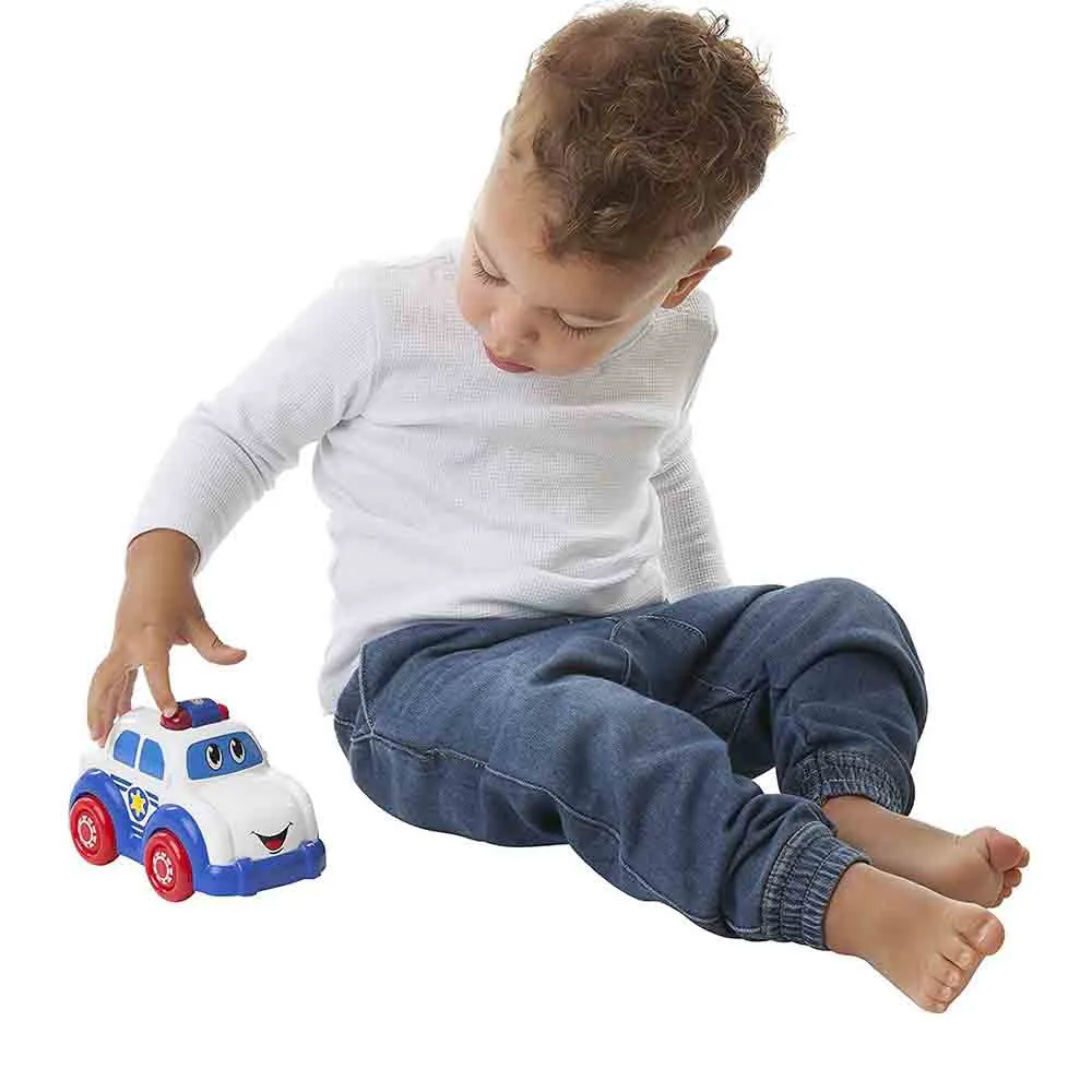https://www.roshko.bg/media/catalog/product/cache/1/image/9df78eab33525d08d6e5fb8d27136e95/3/_/Playgro Lights and Sounds Police Car активна играчка пожарна кола 3.webp