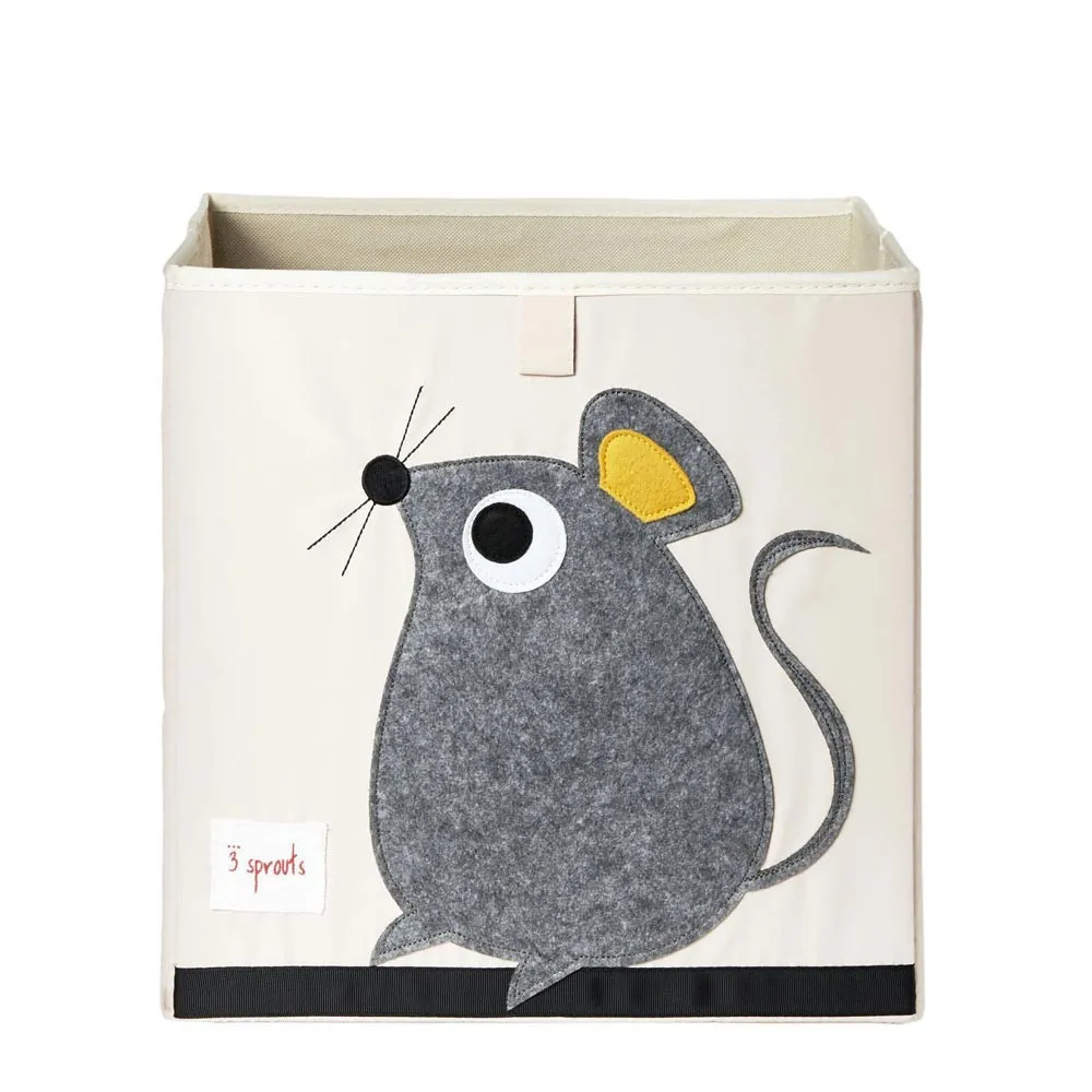 https://www.roshko.bg/media/catalog/product/cache/1/image/9df78eab33525d08d6e5fb8d27136e95/3/_/3 Sprouts Storage Box кутия за играчки - Mouse.webp