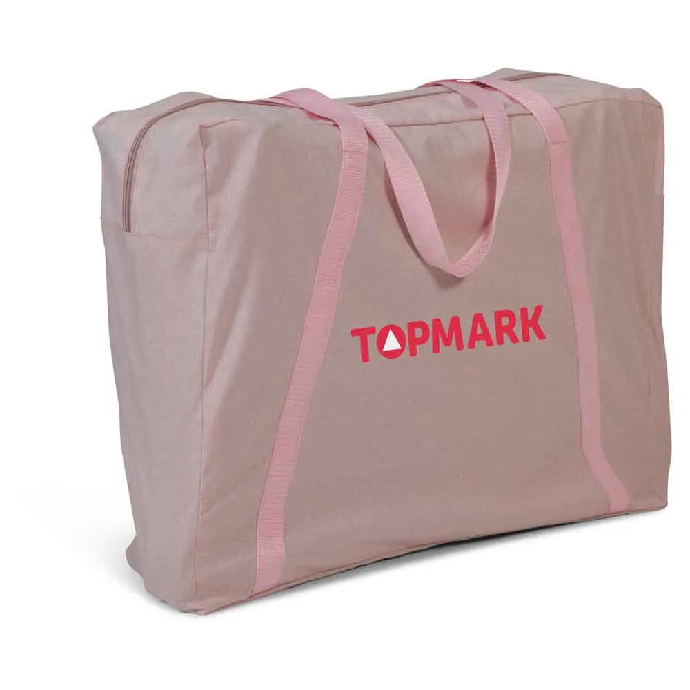 https://www.roshko.bg/media/catalog/product/cache/1/image/9df78eab33525d08d6e5fb8d27136e95/3/_/ кошара topmark Sky II Crib in Travelbag pink 4.webp
