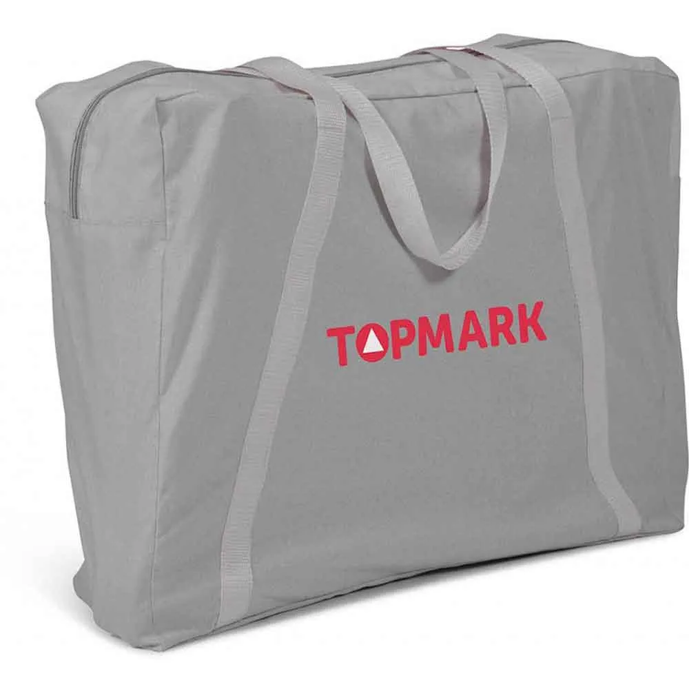 https://www.roshko.bg/media/catalog/product/cache/1/image/9df78eab33525d08d6e5fb8d27136e95/3/_/Topmark сгъваема кошара Sky II Crib in Travelbag grey 3.webp