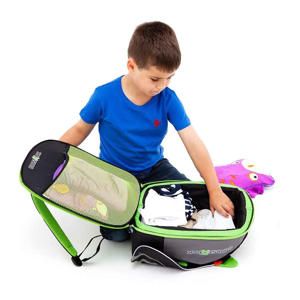 https://www.roshko.bg/media/catalog/product/cache/1/image/9df78eab33525d08d6e5fb8d27136e95/3/_/Trunki BoostApak Green - столче за кола раница 5.webp