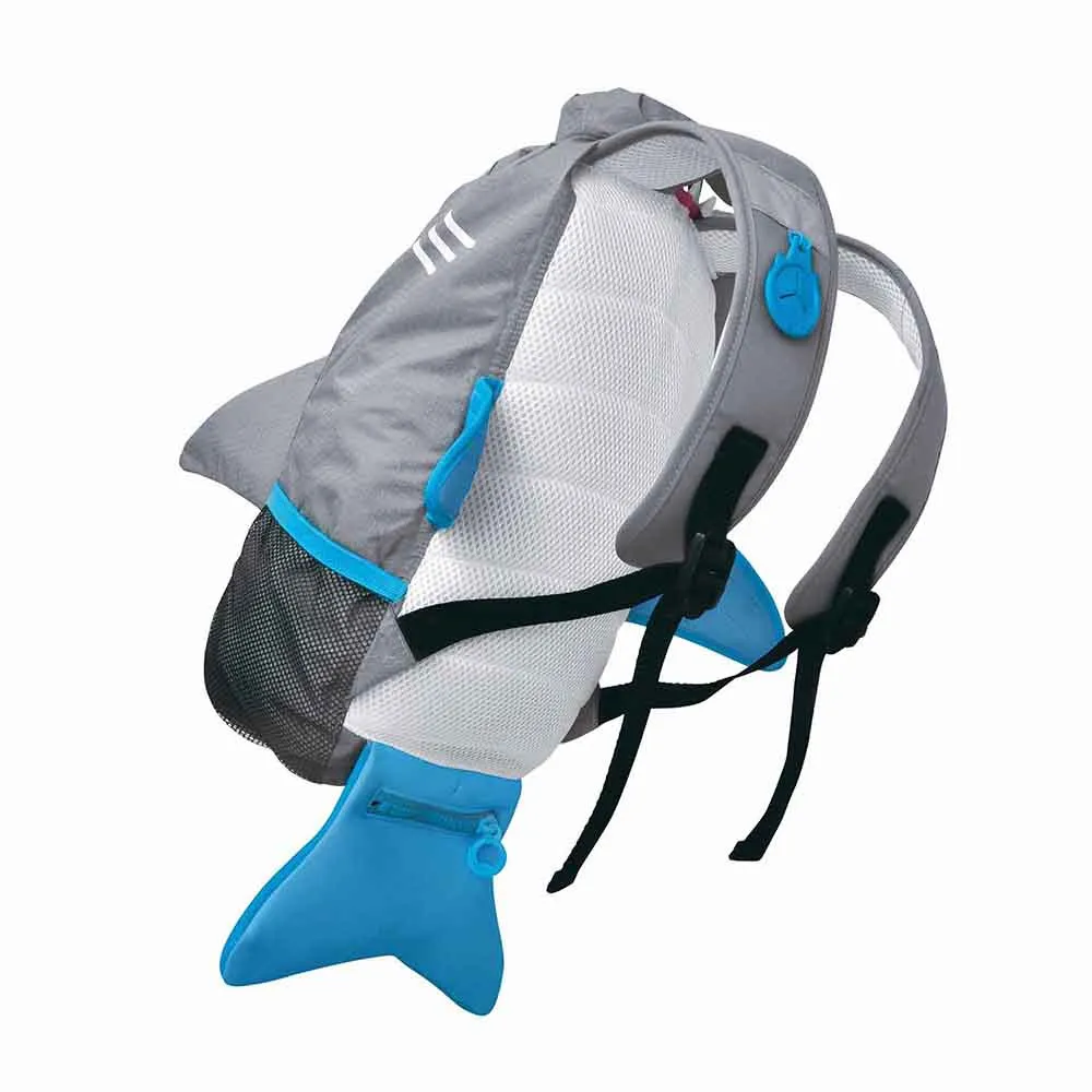 https://www.roshko.bg/media/catalog/product/cache/1/image/9df78eab33525d08d6e5fb8d27136e95/3/_/ PaddlePak Trunki Fin The Shark 2.webp