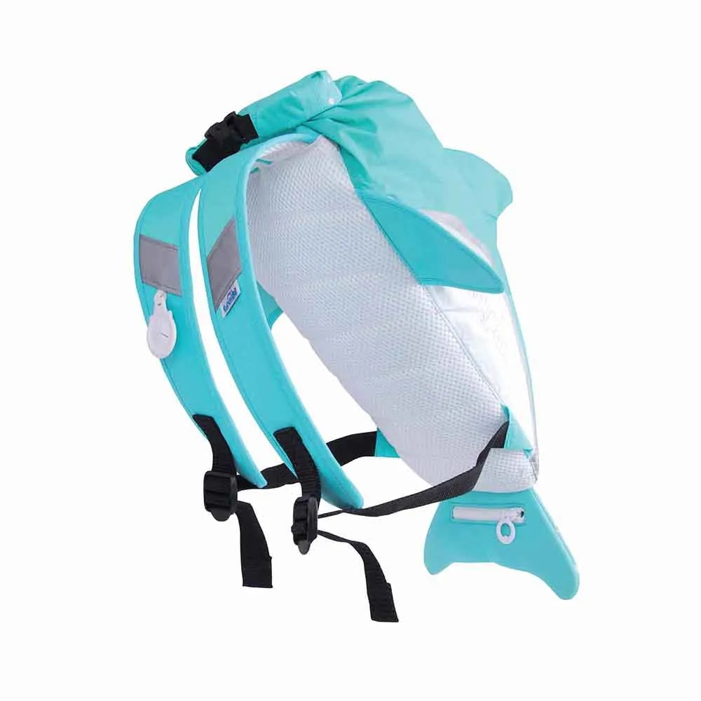 https://www.roshko.bg/media/catalog/product/cache/1/image/9df78eab33525d08d6e5fb8d27136e95/3/_/ PaddlePak Trunki Splash The Dolphin 3.webp