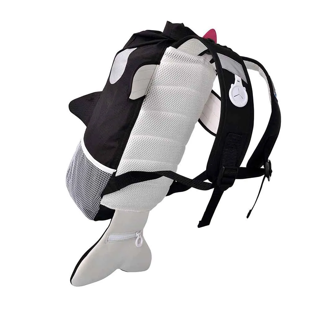 https://www.roshko.bg/media/catalog/product/cache/1/image/9df78eab33525d08d6e5fb8d27136e95/3/_/ PaddlePak Trunki KAtio The Killer Whale 2.webp