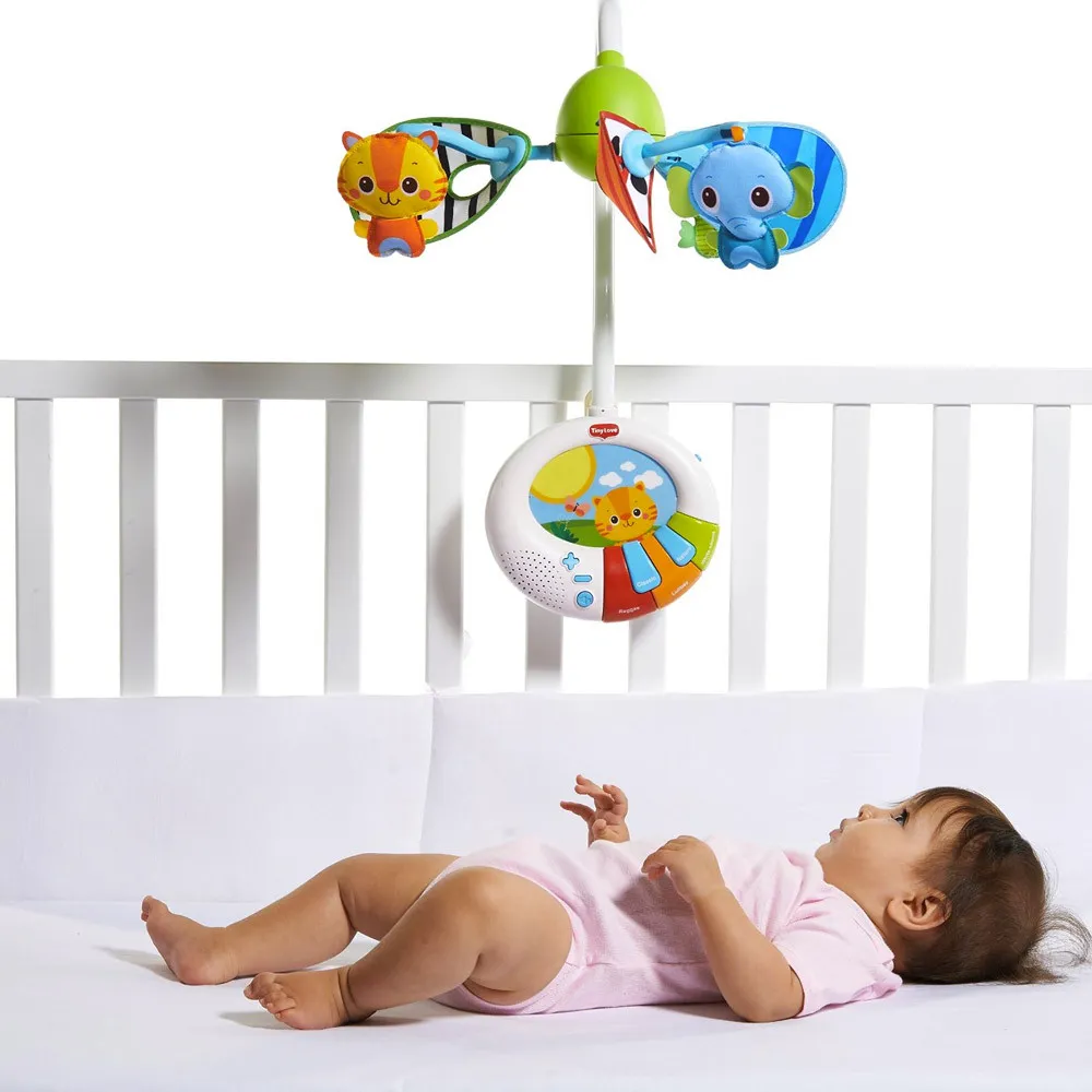 https://www.roshko.bg/media/catalog/product/cache/1/image/9df78eab33525d08d6e5fb8d27136e95/3/d/Tiny Love Музикална въртележка Dual Motion.webp