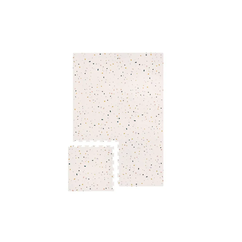 https://www.roshko.bg/media/catalog/product/cache/1/image/9df78eab33525d08d6e5fb8d27136e95/3/s/mek-pazel-za-pod-3sprouts-terrazzo-pink.webp