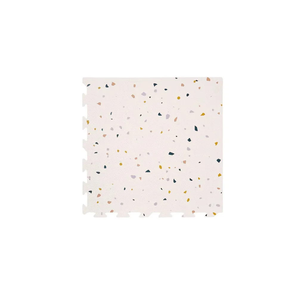 https://www.roshko.bg/media/catalog/product/cache/1/image/9df78eab33525d08d6e5fb8d27136e95/3/s/mek-pazel-za-pod-3sprouts-terrazzo-pink 2.webp