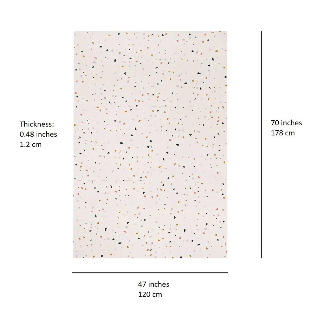 https://www.roshko.bg/media/catalog/product/cache/1/image/9df78eab33525d08d6e5fb8d27136e95/3/s/mek-pazel-za-pod-3sprouts-terrazzo-pink 3.webp