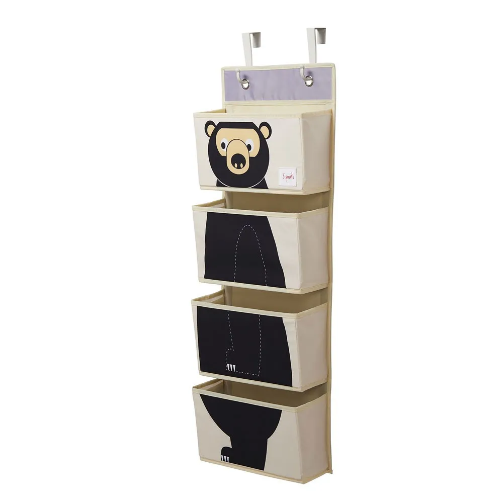 https://www.roshko.bg/media/catalog/product/cache/1/image/9df78eab33525d08d6e5fb8d27136e95/3/s/3 Sprouts висящ органайзер - Bear.webp