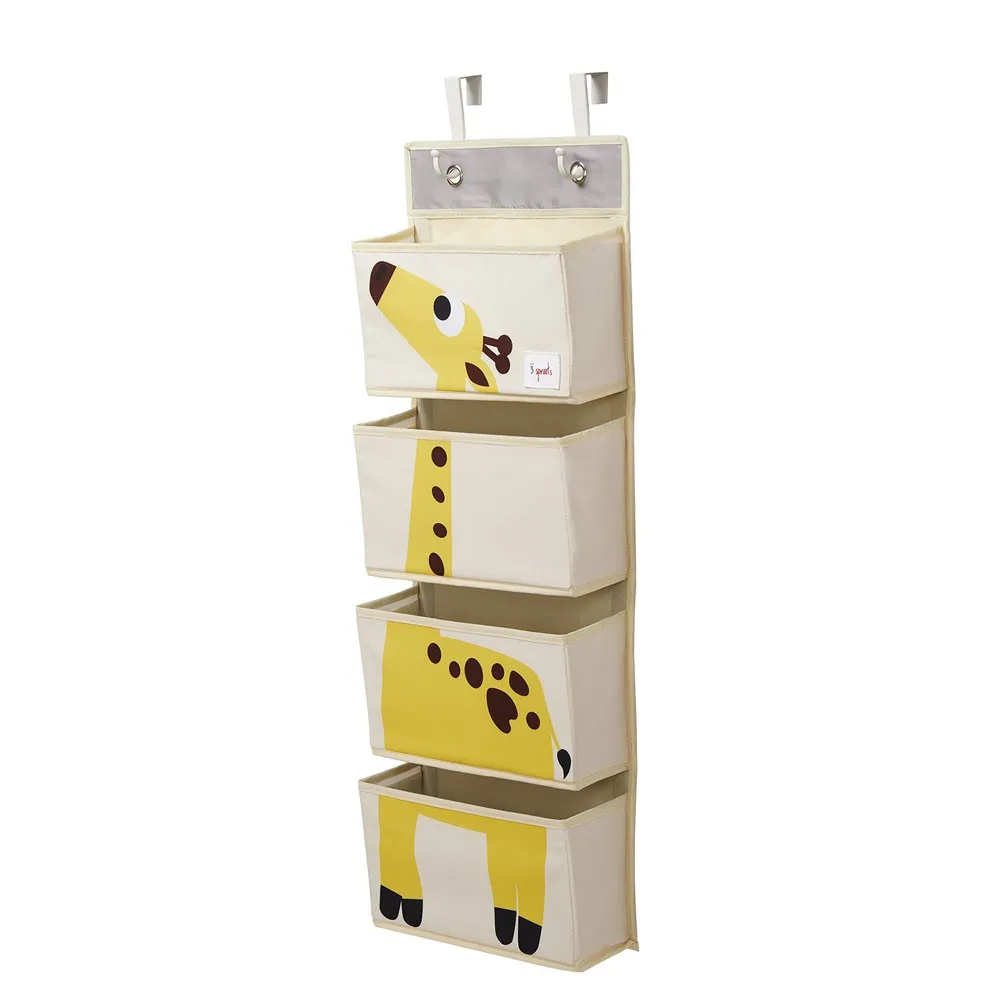 https://www.roshko.bg/media/catalog/product/cache/1/image/9df78eab33525d08d6e5fb8d27136e95/3/s/3 Sprouts висящ органайзер - Giraffe.webp