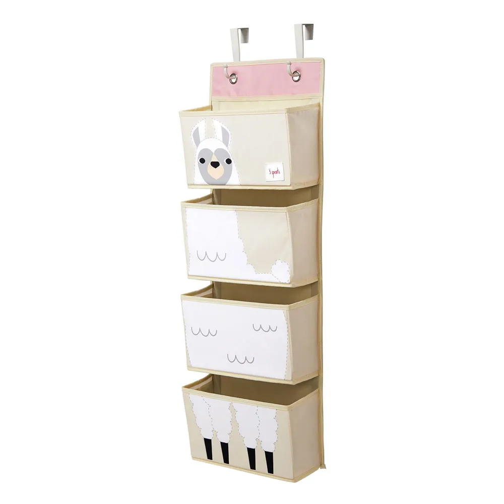 https://www.roshko.bg/media/catalog/product/cache/1/image/9df78eab33525d08d6e5fb8d27136e95/3/s/3 Sprouts висящ органайзер - Llama.webp