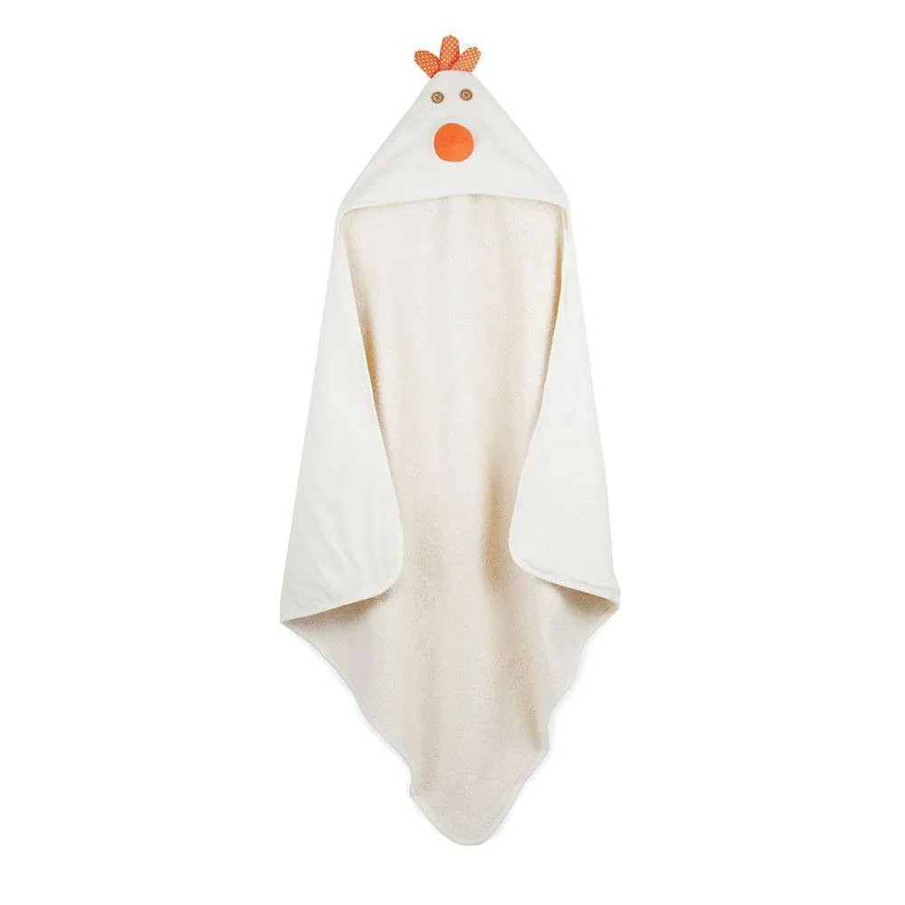 https://www.roshko.bg/media/catalog/product/cache/1/image/9df78eab33525d08d6e5fb8d27136e95/3/s/3Sprouts бебешка кърпа с качулка - Chicken 2.webp