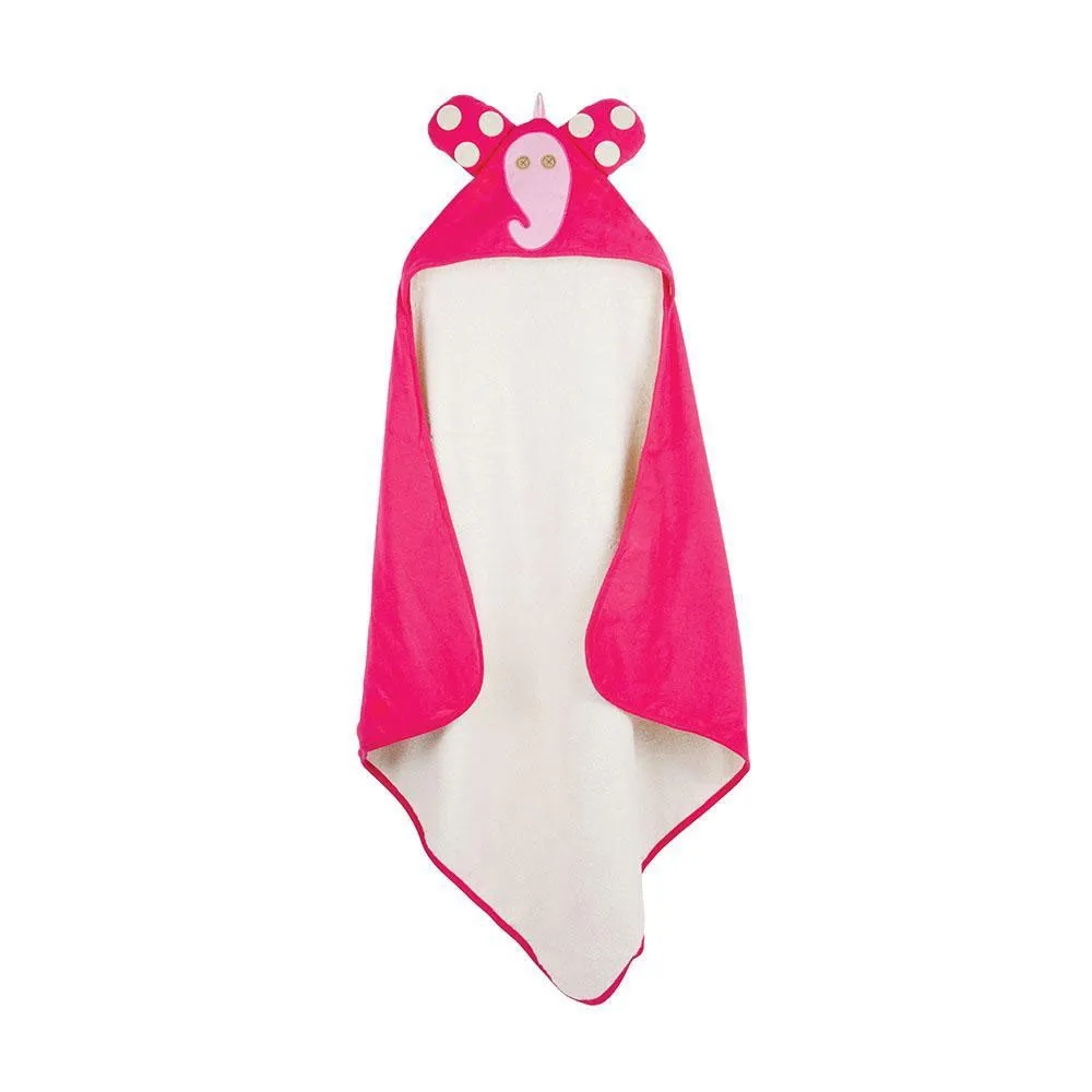 https://www.roshko.bg/media/catalog/product/cache/1/image/9df78eab33525d08d6e5fb8d27136e95/3/s/ 3Sprouts бебешка кърпа с качулка - Elephant 2.webp
