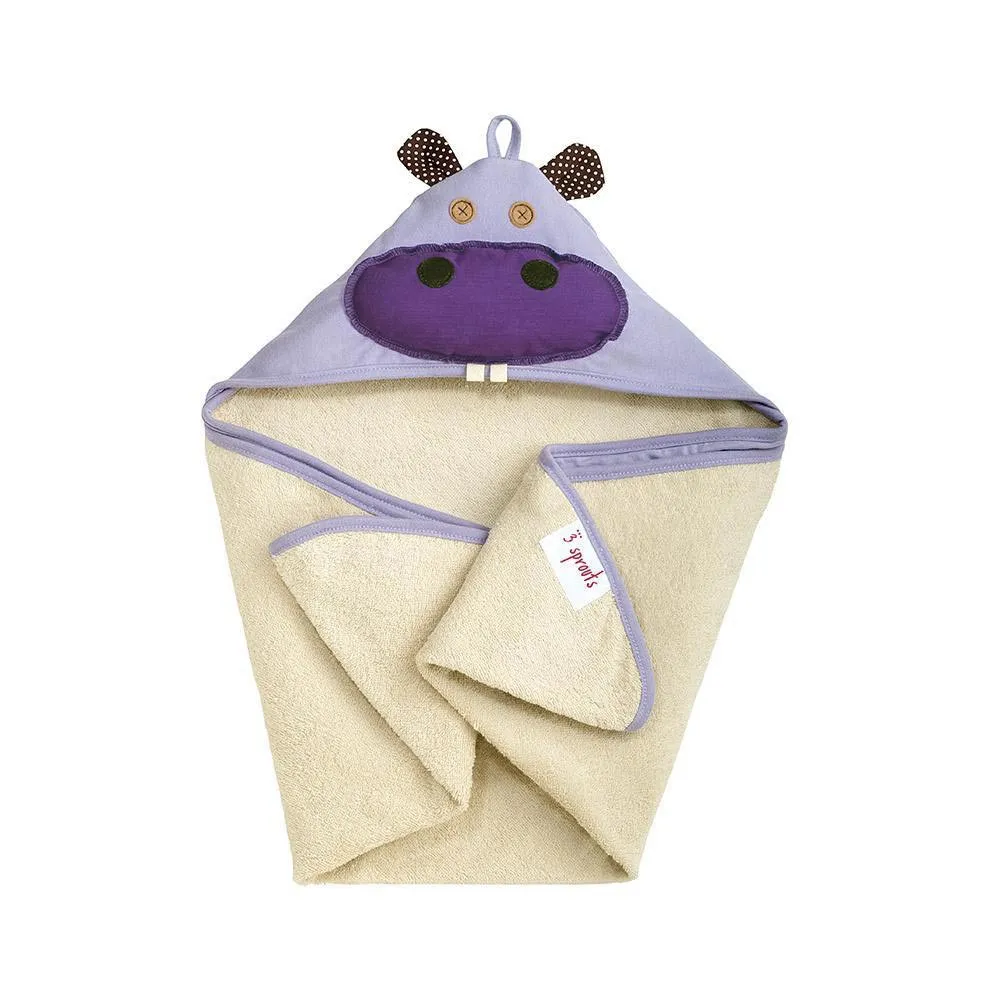 https://www.roshko.bg/media/catalog/product/cache/1/image/9df78eab33525d08d6e5fb8d27136e95/3/s/3Sprouts бебешка кърпа с качулка - Hippo.webp