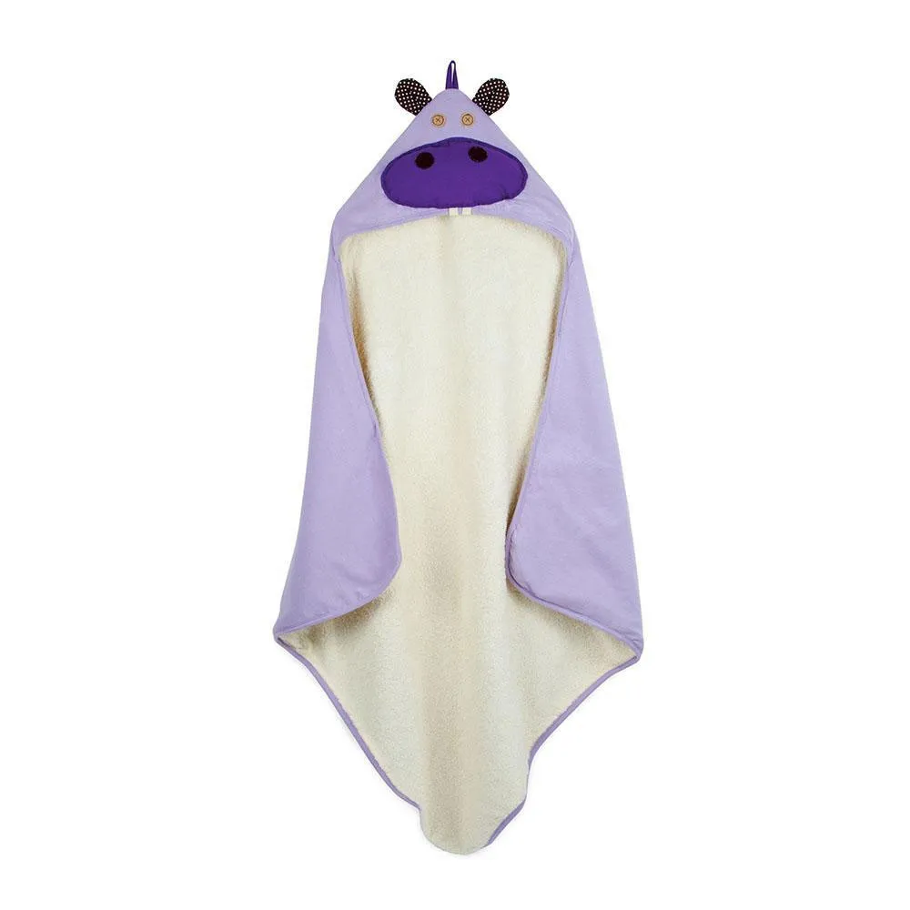 https://www.roshko.bg/media/catalog/product/cache/1/image/9df78eab33525d08d6e5fb8d27136e95/3/s/3Sprouts бебешка кърпа с качулка - Hippo 2.webp