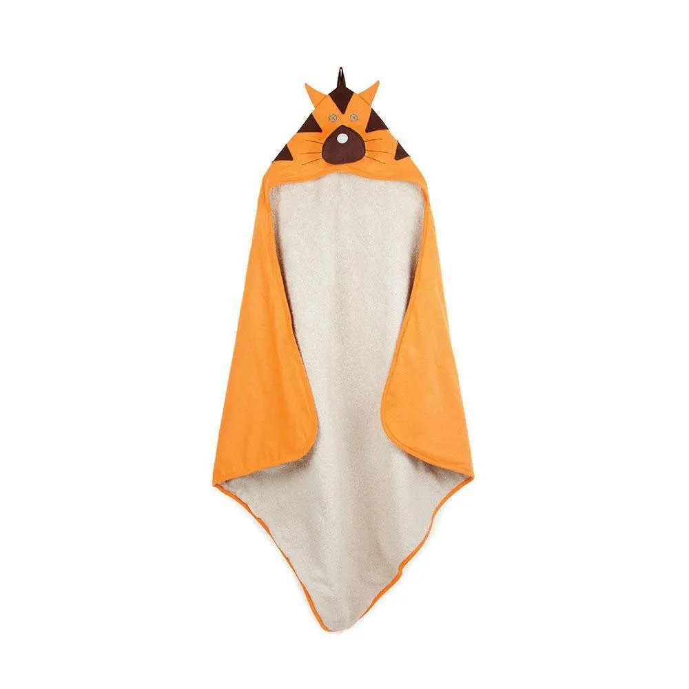 https://www.roshko.bg/media/catalog/product/cache/1/image/9df78eab33525d08d6e5fb8d27136e95/3/s/3Sprouts бебешка кърпа с качулка - Tiger 2.webp