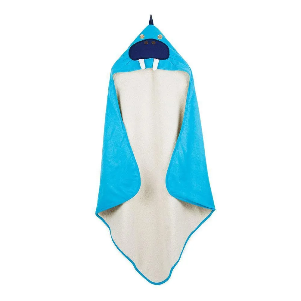 https://www.roshko.bg/media/catalog/product/cache/1/image/9df78eab33525d08d6e5fb8d27136e95/3/s/3Sprouts бебешка кърпа с качулка - Walrus 2.webp
