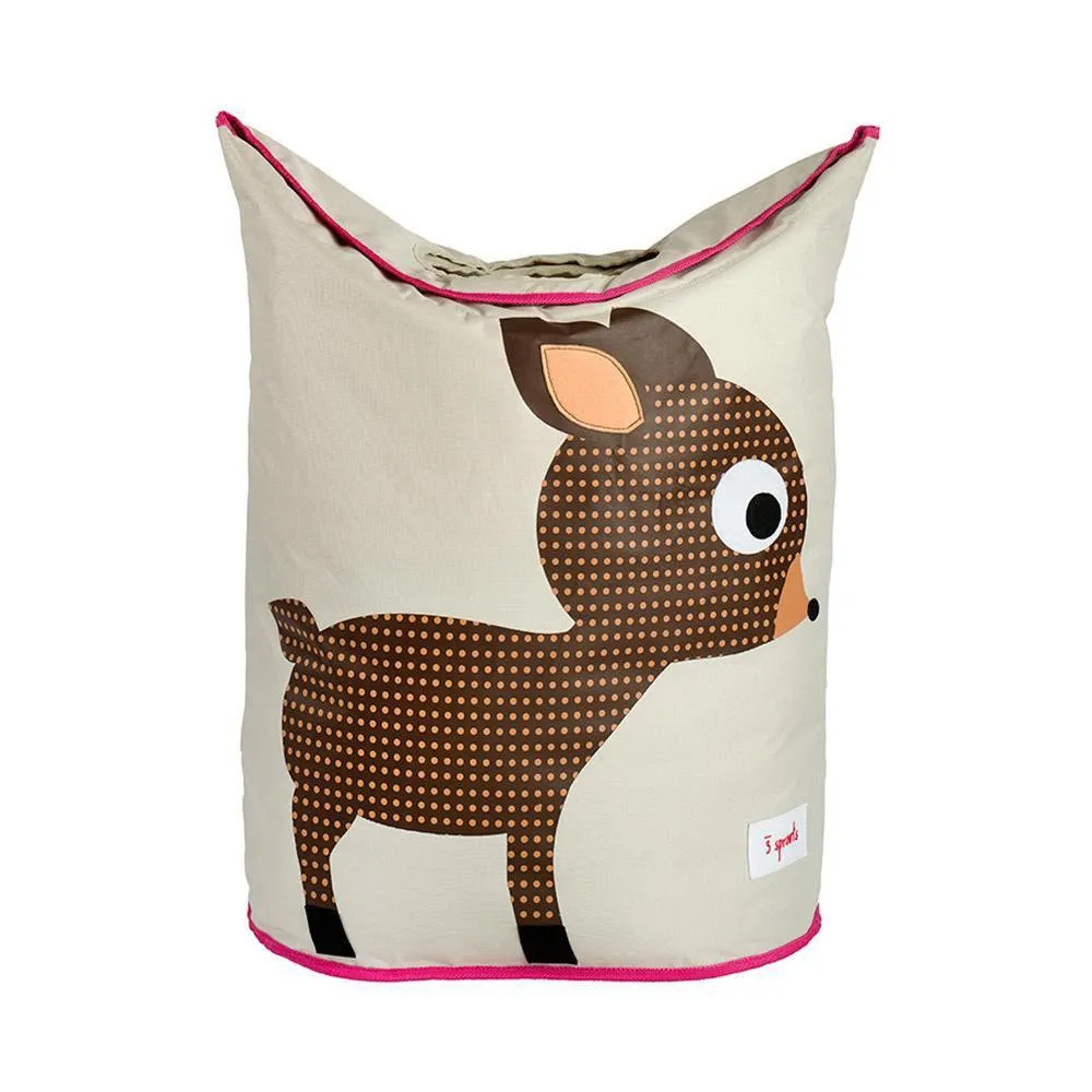 https://www.roshko.bg/media/catalog/product/cache/1/image/9df78eab33525d08d6e5fb8d27136e95/3/s/3Sprouts кош за мръсни дрехи - Deer.webp