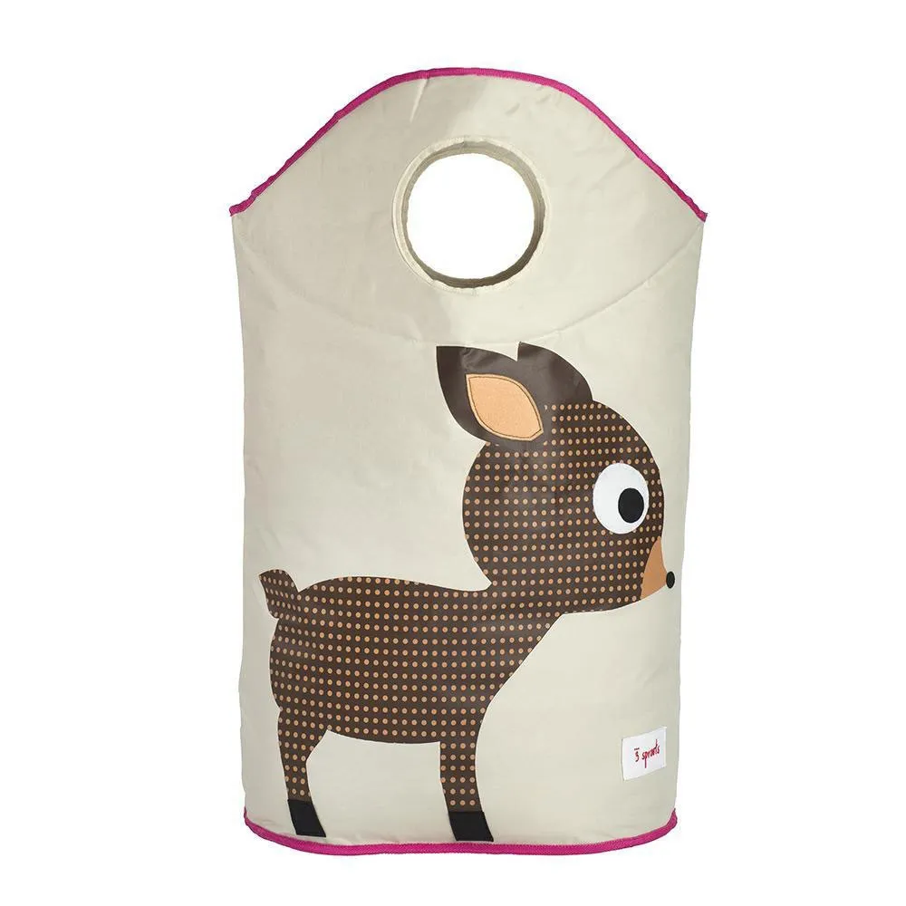 https://www.roshko.bg/media/catalog/product/cache/1/image/9df78eab33525d08d6e5fb8d27136e95/3/s/3Sprouts кош за мръсни дрехи - Deer 2.webp