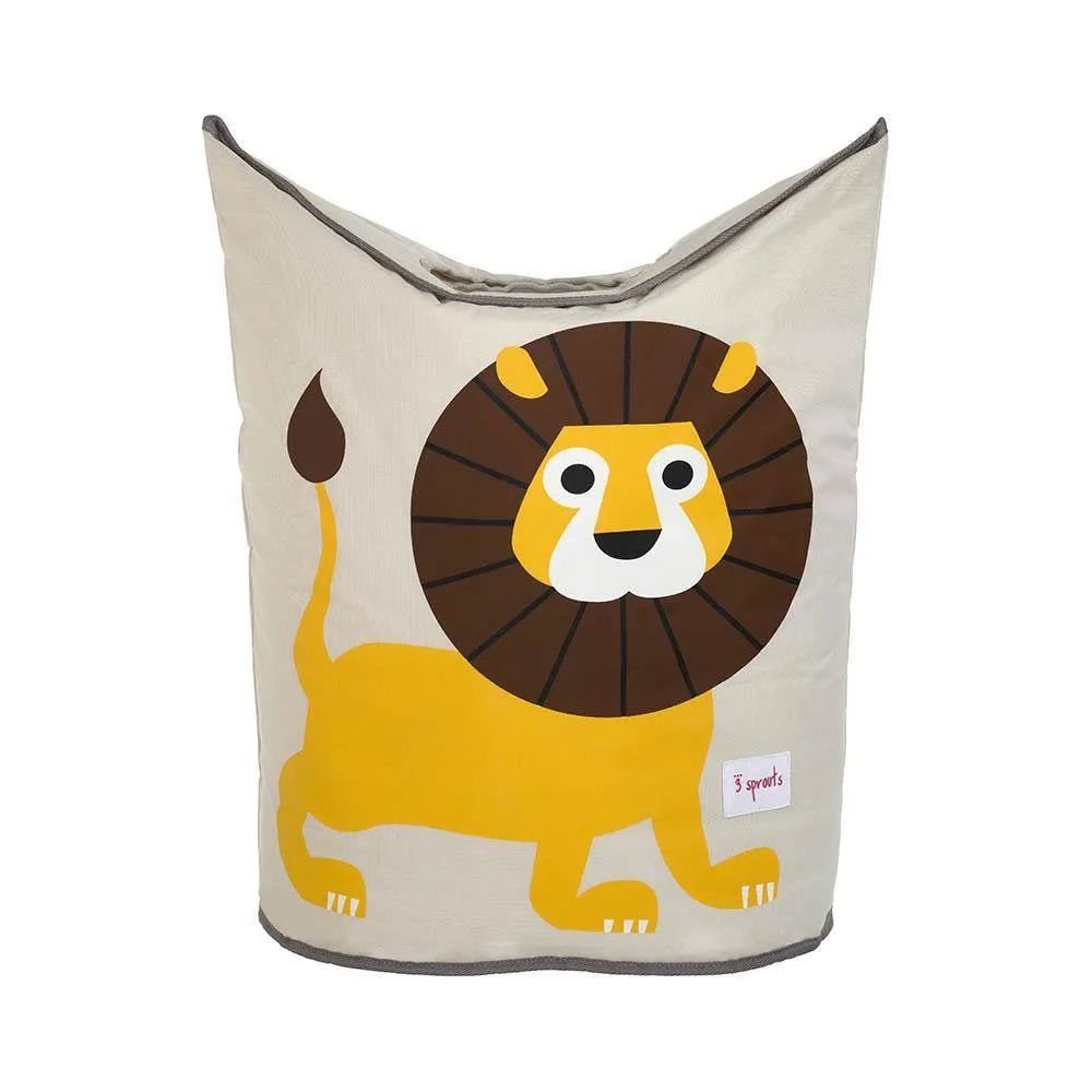 https://www.roshko.bg/media/catalog/product/cache/1/image/9df78eab33525d08d6e5fb8d27136e95/3/s/3Sprouts кош за мръсни дрехи - Lion.webp