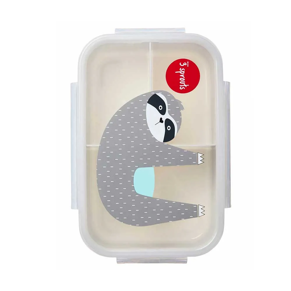 https://www.roshko.bg/media/catalog/product/cache/1/image/9df78eab33525d08d6e5fb8d27136e95/3/s/3 Sprouts кутия за храна - Sloth.webp