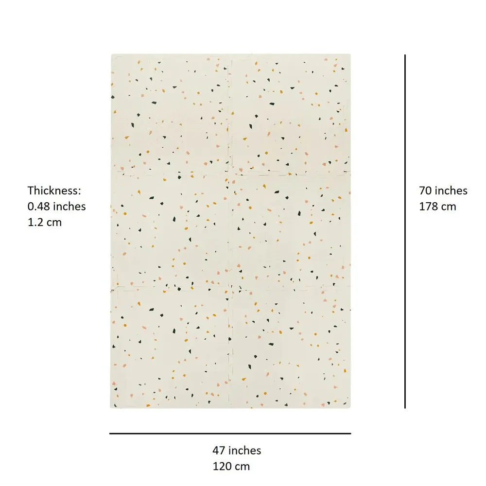 https://www.roshko.bg/media/catalog/product/cache/1/image/9df78eab33525d08d6e5fb8d27136e95/3/s/mek-pazel-za-pod-3sprouts-terrazzo-cream 3.webp