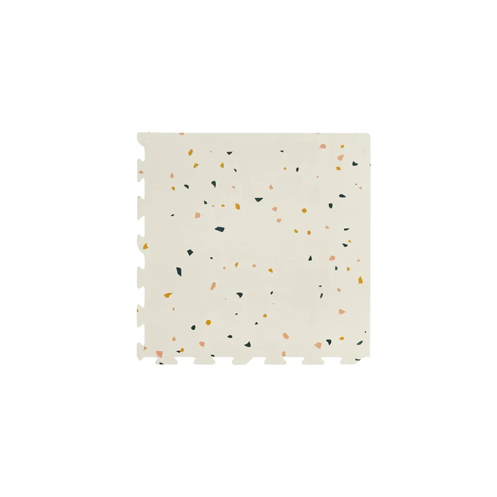https://www.roshko.bg/media/catalog/product/cache/1/image/9df78eab33525d08d6e5fb8d27136e95/3/s/mek-pazel-za-pod-3sprouts-terrazzo-cream 2.webp