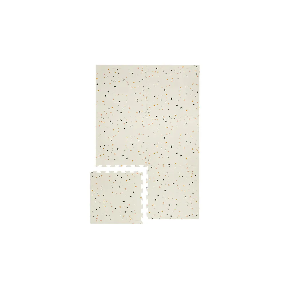 https://www.roshko.bg/media/catalog/product/cache/1/image/9df78eab33525d08d6e5fb8d27136e95/3/s/mek-pazel-za-pod-3sprouts-terrazzo-cream.webp