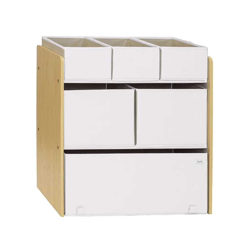 https://www.roshko.bg/media/catalog/product/cache/1/image/9df78eab33525d08d6e5fb8d27136e95/3/s/ за играчки 3 Sprouts - Cream.webp