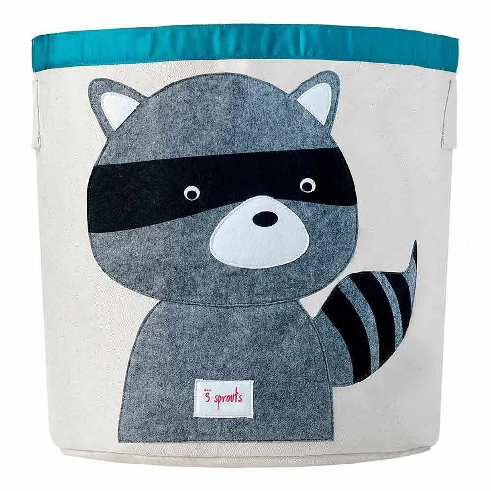 https://www.roshko.bg/media/catalog/product/cache/1/image/9df78eab33525d08d6e5fb8d27136e95/3/s/3Sprouts Storage Bin контейнер за играчки Racoon.webp