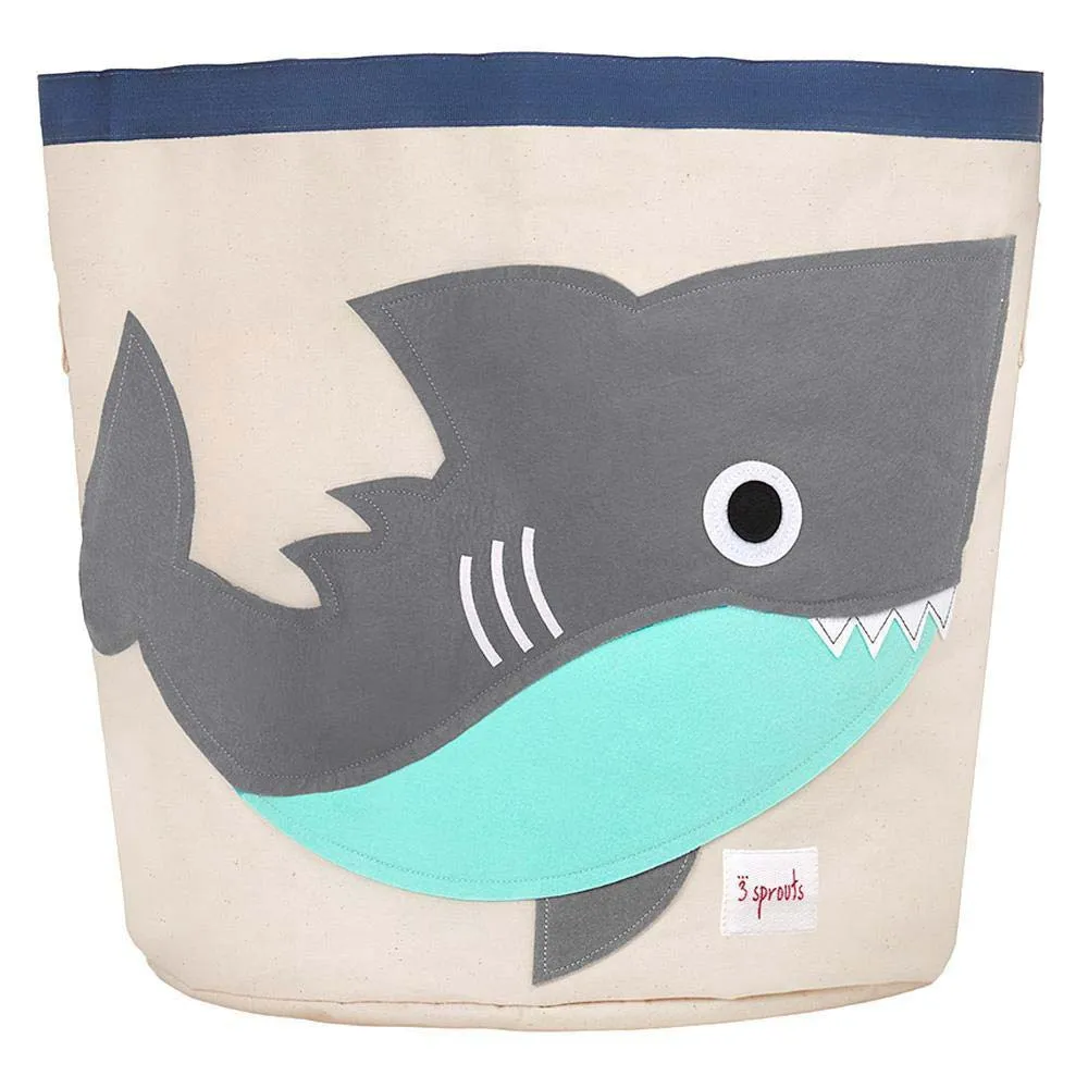 https://www.roshko.bg/media/catalog/product/cache/1/image/9df78eab33525d08d6e5fb8d27136e95/3/s/3Sprouts Storage Bin контейнер за играчки Shark.webp