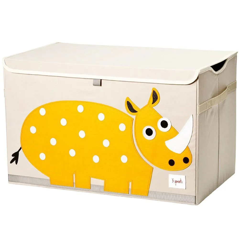 https://www.roshko.bg/media/catalog/product/cache/1/image/9df78eab33525d08d6e5fb8d27136e95/3/s/3 Sprouts Toy Chest кутия за играчки - Rhino.webp