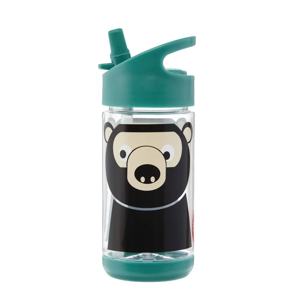 https://www.roshko.bg/media/catalog/product/cache/1/image/9df78eab33525d08d6e5fb8d27136e95/3/s/3 Sprouts бутилка за вода с мек накрайник - Bear.webp