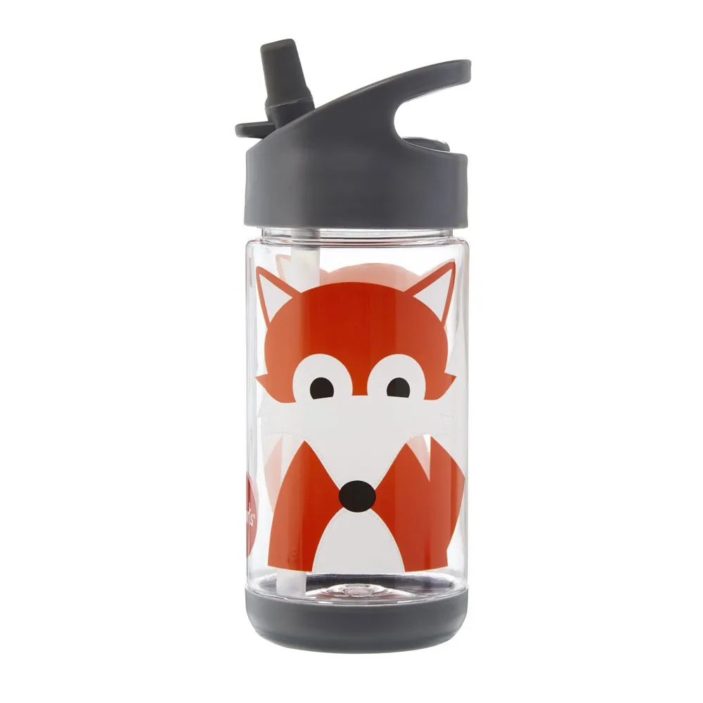 https://www.roshko.bg/media/catalog/product/cache/1/image/9df78eab33525d08d6e5fb8d27136e95/3/s/3 Sprouts бутилка за вода с мек накрайник - Fox.webp