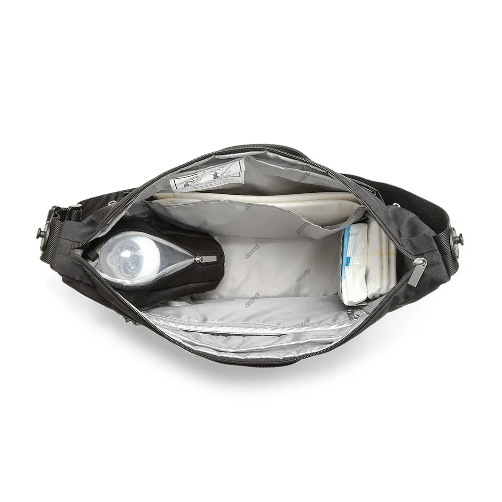 https://www.roshko.bg/media/catalog/product/cache/1/image/9df78eab33525d08d6e5fb8d27136e95/4/-/Doona™ чанта за столче за кола Doona - Nitro Black.webp